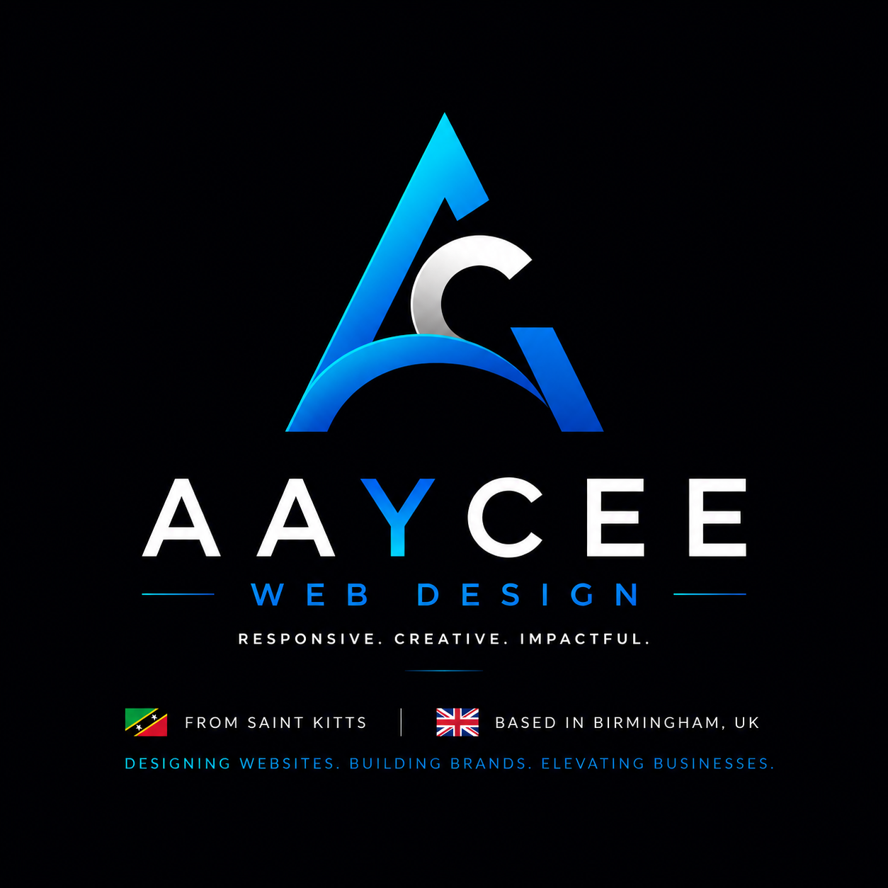 aayceewebdesign.com